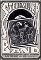 San Francisco Bands 1960s – PopBopRocktilUDrop | Francisco, San ...