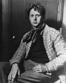 Dylan Thomas 'Do not go gentle' first draft revealed as manuscripts ...