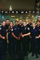 Season Three | Third Watch Wiki | Fandom