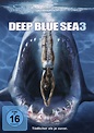 Deep Blue Sea 3 - Film 2020 - FILMSTARTS.de