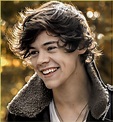 List 97+ Pictures Pictures Of Harry Styles From One Direction Stunning