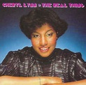 Cheryl Lynn - The Real Thing | リリース | Discogs