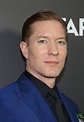 Picture of Joseph Sikora