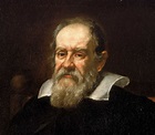 An Introduction to the Life of Galileo Galilei a Mathematician