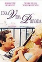 Una vida privada - Película - 1962 - Crítica | Reparto | Estreno ...