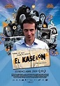 El kaserón (film, 2008) - FilmVandaag.nl