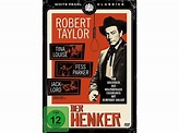 Der Henker | Original Kinofassung DVD auf DVD online kaufen | SATURN
