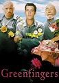 Flower Power (como una regadera) - película: Ver online