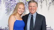 Treat Williams' Daughter Shares Heartbreaking Tribute One Month After ...