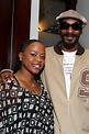 Snoop Dogg And Wife Shante Celebrate 21 Years Of Marriage | Essence