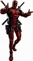 Imagen - Deadpool 003.png | Marvel Wiki | FANDOM powered by Wikia