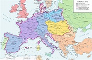 File:Europe 1812 map en.png - Wikimedia Commons
