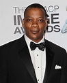 Eric LaRay Harvey Picture 2 - The 44th NAACP Image Awards