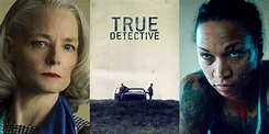True Detective: Season 4 Episode 4 Recap