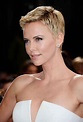 30 pretty pixie cuts styles adored by A-list celebrities