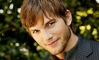 Las 10 mejores películas de Ashton Kutcher - Top10de.com