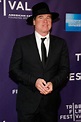 Val Kilmer - Val Kilmer Photos - "Fourth Dimension" - 2012 Tribeca Film ...