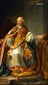 Leopoldo II del Sacro Imperio Romano Germánico - Wikipedia, la ...