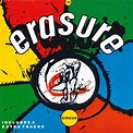 Erasure - The Circus (1990, CD) | Discogs