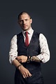 Tom Hardy ~ Esquire UK Magazine Photoshoot - Tom Hardy Photo (41503494 ...