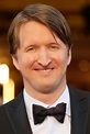 Tom Hooper