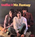 Traffic’s ‘Mr. Fantasy’ Debut Album: In Your Mind | Best Classic Bands