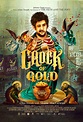 Film Review of ‘Crock of Gold: A Few Rounds with Shane MacGowan’, BBC4 ...