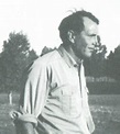 Dudley CHAMBERS (1920 – 1972) : Hawke's Bay Knowledge Bank