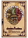 Adjust Your Color: The Truth of Petey Greene (2008) - IMDb