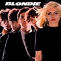 Blondie - Blondie (1976) - MusicMeter.nl