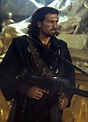 the mummy - Google Search | Oded fehr, Mummy movie, Actors