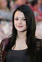 Kathryn Prescott - Ethnicity of Celebs | EthniCelebs.com