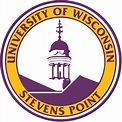University of Wisconsin-Stevens Point - Tuition, Rankings, Majors ...
