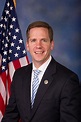 Bob Dold Facts for Kids