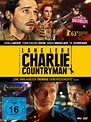 Lang lebe Charlie Countryman - Film 2013 - FILMSTARTS.de