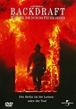 Backdraft - Männer, die durchs Feuer gehen: DVD oder Blu-ray leihen ...
