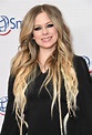AVRIL LAVIGNE at Operation Smile’s Hollywood Fight Night in Beverly ...