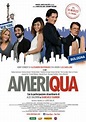 Ameriqua (2011) - Filmscoop.it