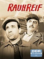Rauhreif (TV Movie 1963) - IMDb