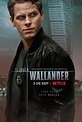 El joven Wallander - Serie 2020 - SensaCine.com