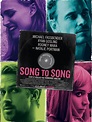 Song to Song DVD Release Date | Redbox, Netflix, iTunes, Amazon