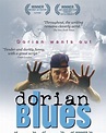 Los Dorian Blues Película Completa En Espanol Latino Repelis Gratis