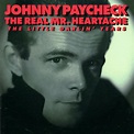 Pope Benedict XVI, Parody Song Lyrics of Johnny Paycheck, "Take This ...