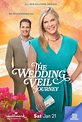 The Wedding Veil Journey (TV Movie 2023) - IMDb