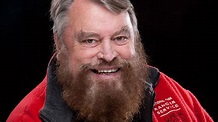 Brian Blessed to perform in Shrewsbury | Shropshire Star