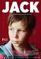 Jack | Cinestar