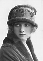 Dame Gladys Cooper | Stage, Film & Television | Britannica