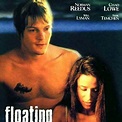 Floating - Película 1999 - SensaCine.com