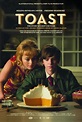 Toast - Film (2011) - SensCritique