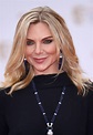 'EastEnders' Star Samantha Womack: 'I Regret Posing For Degrading Lads ...